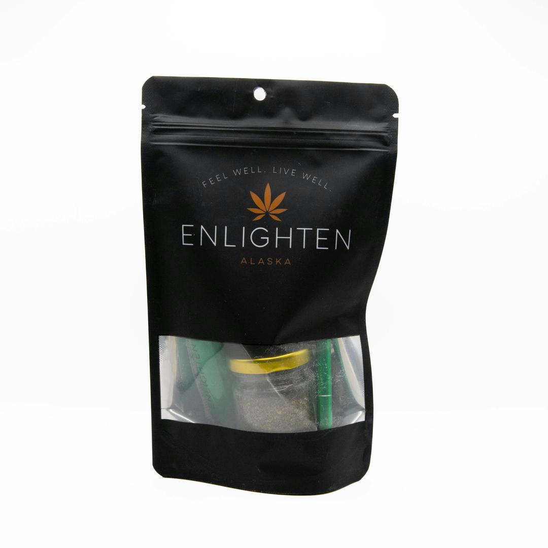 OGKB 2.1 2.5g Toke'N'Go