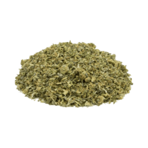 PREMIUM SHAKE