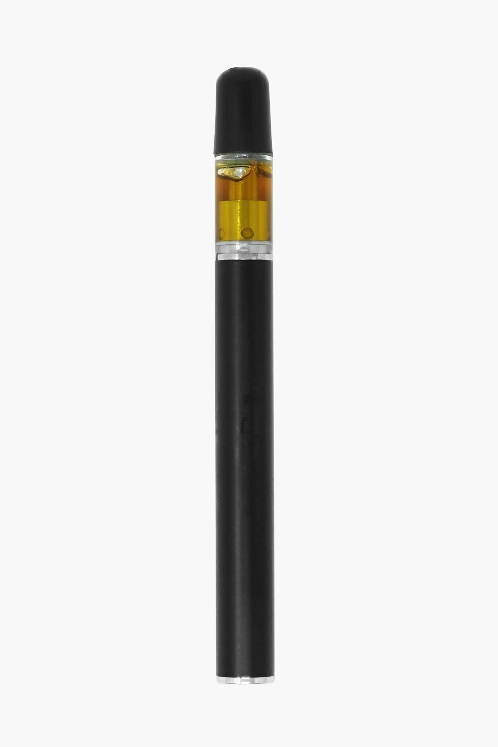 Skywalker-Liquid Diamond Disposable 1g