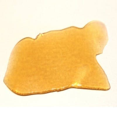 Shatter
