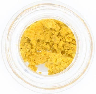 Crumble