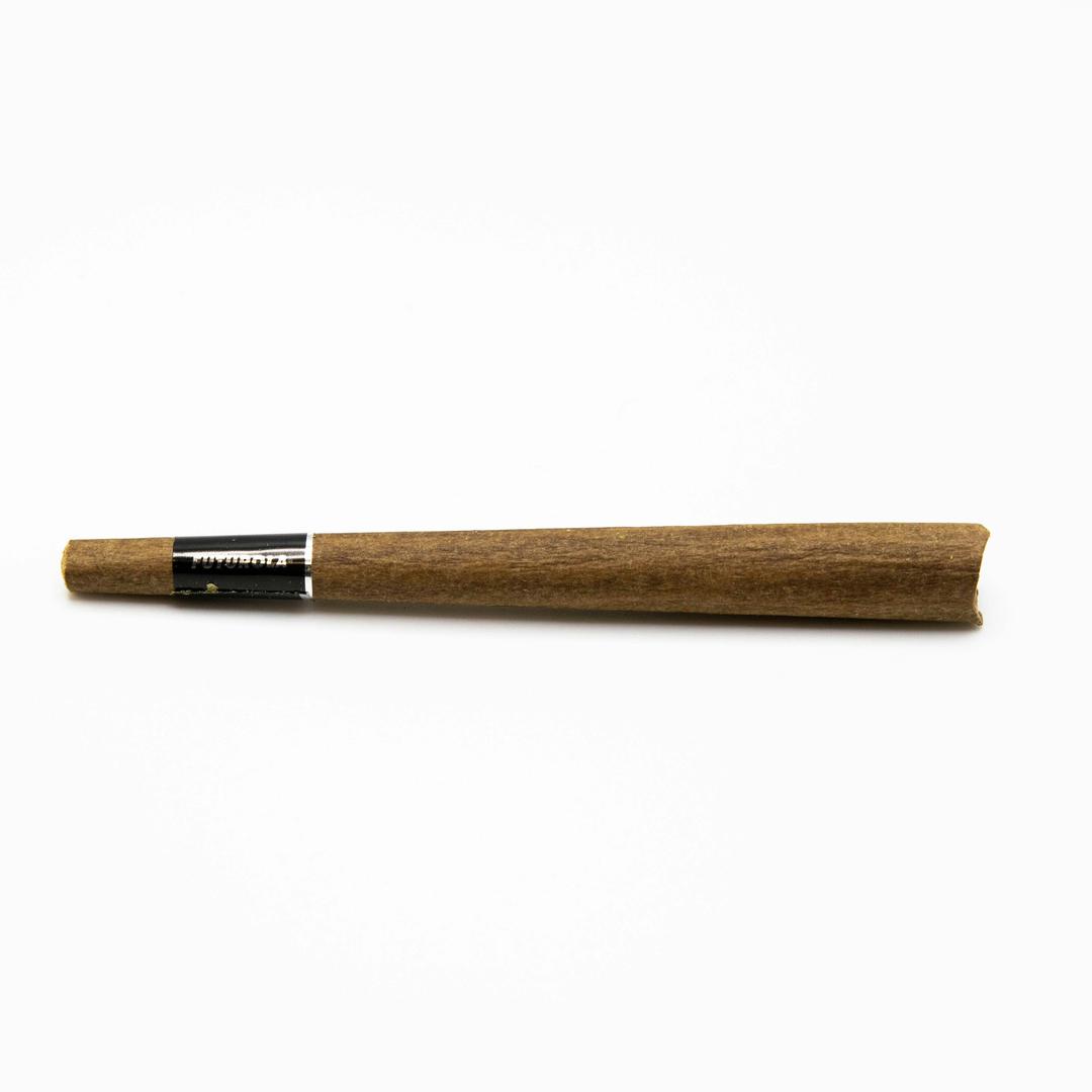 Strawberry Fields 1g Blunt