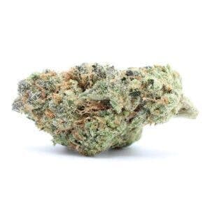 Calac Flower Gush Mints 3.5g