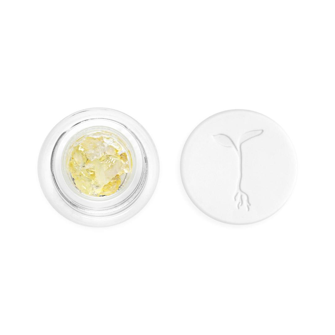 Sweet Diesel Refined Live Resin™ Diamonds