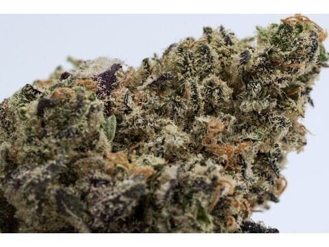 London Pound Cake