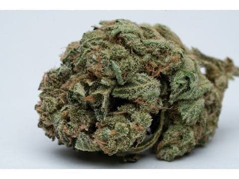 Silver haze