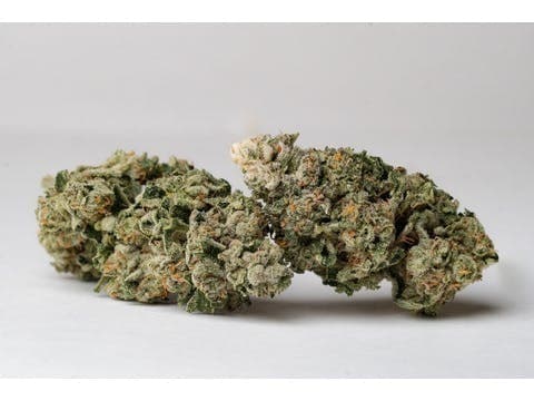 Strawberry Banana