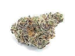 SOUR APPLE KILLER