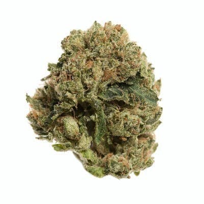 Patinum OG