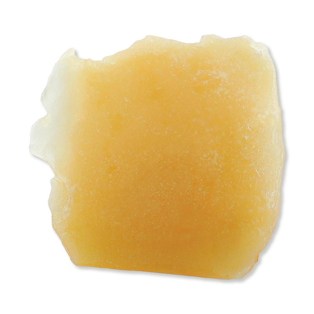Nepenthe Kosher Kush Shatter 1g