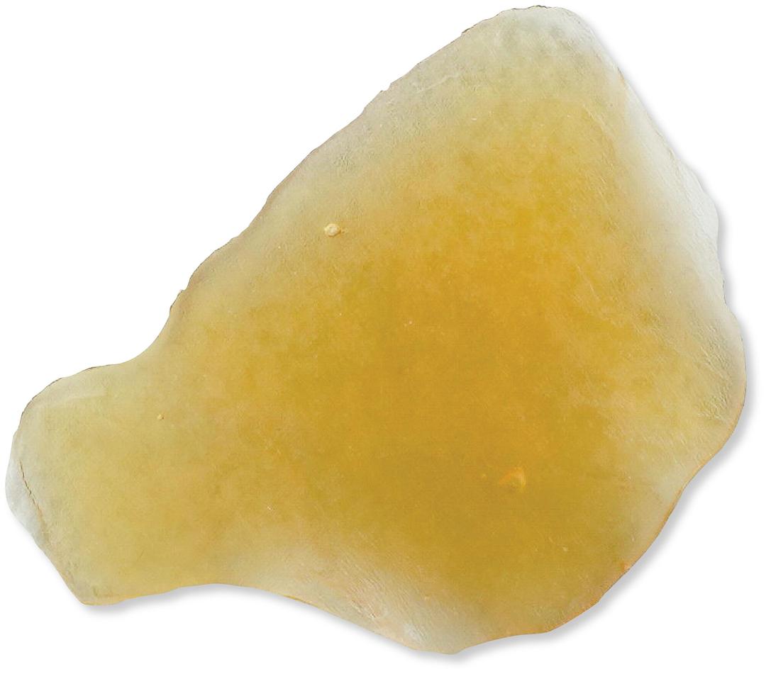 Nepenthe Jack Frost Shatter 1g