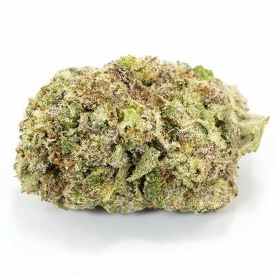 Wedding Cake (mid-shelf)