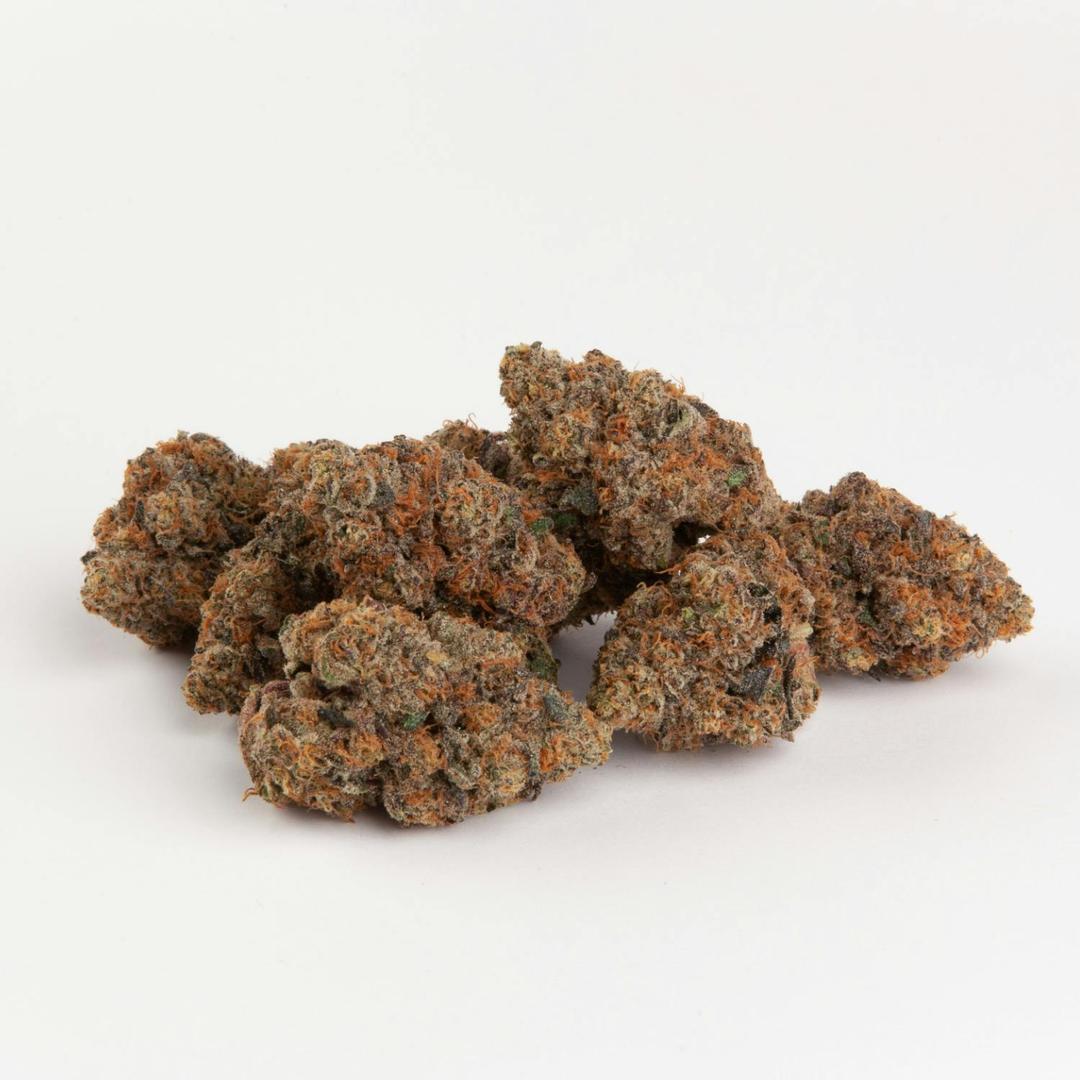 LA Kush Cake 3.5g