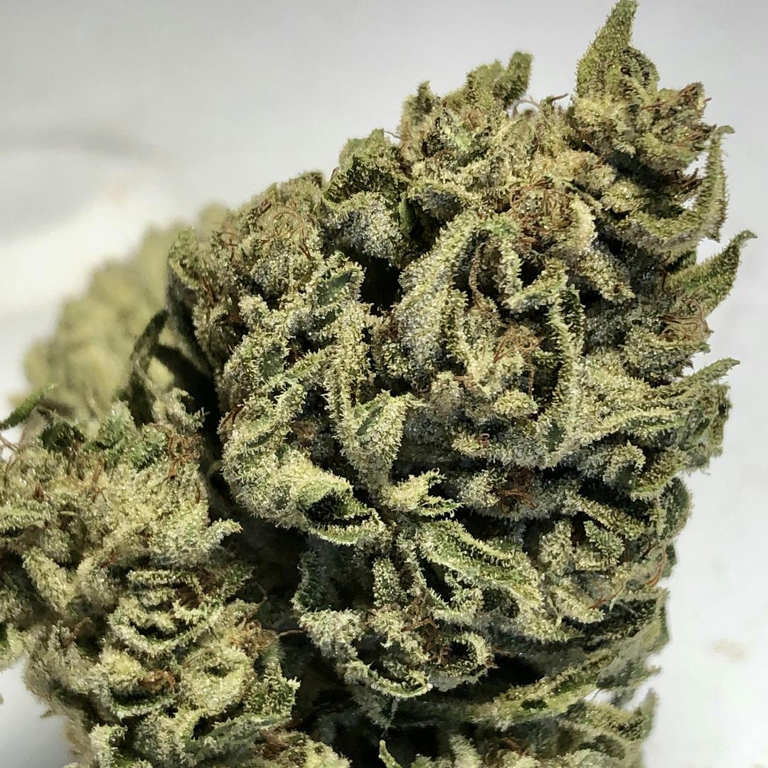 $100 Ounce of the Day - Half Dome