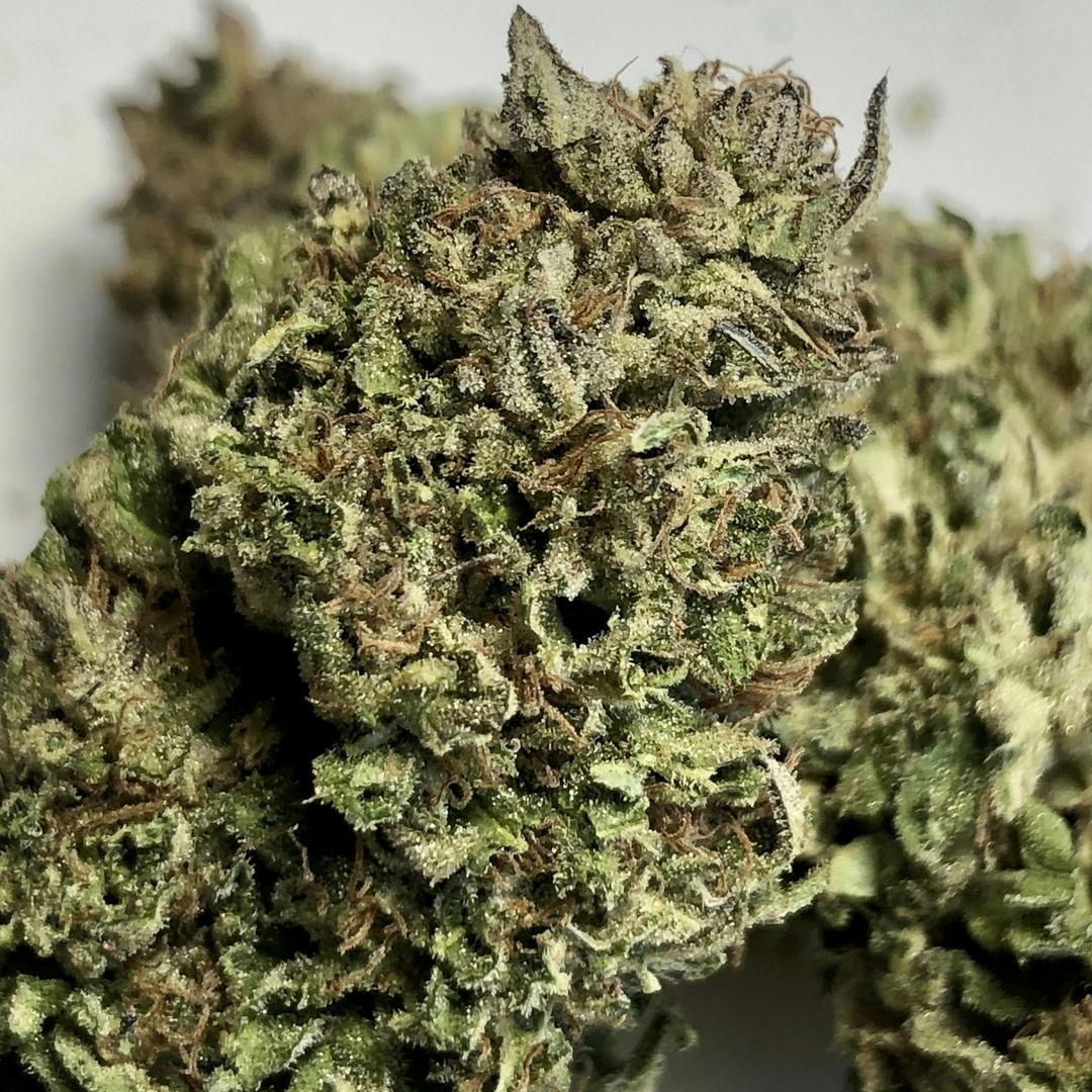 $100 Ounce of the Day - Crescendo