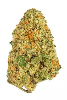 Ghost OG