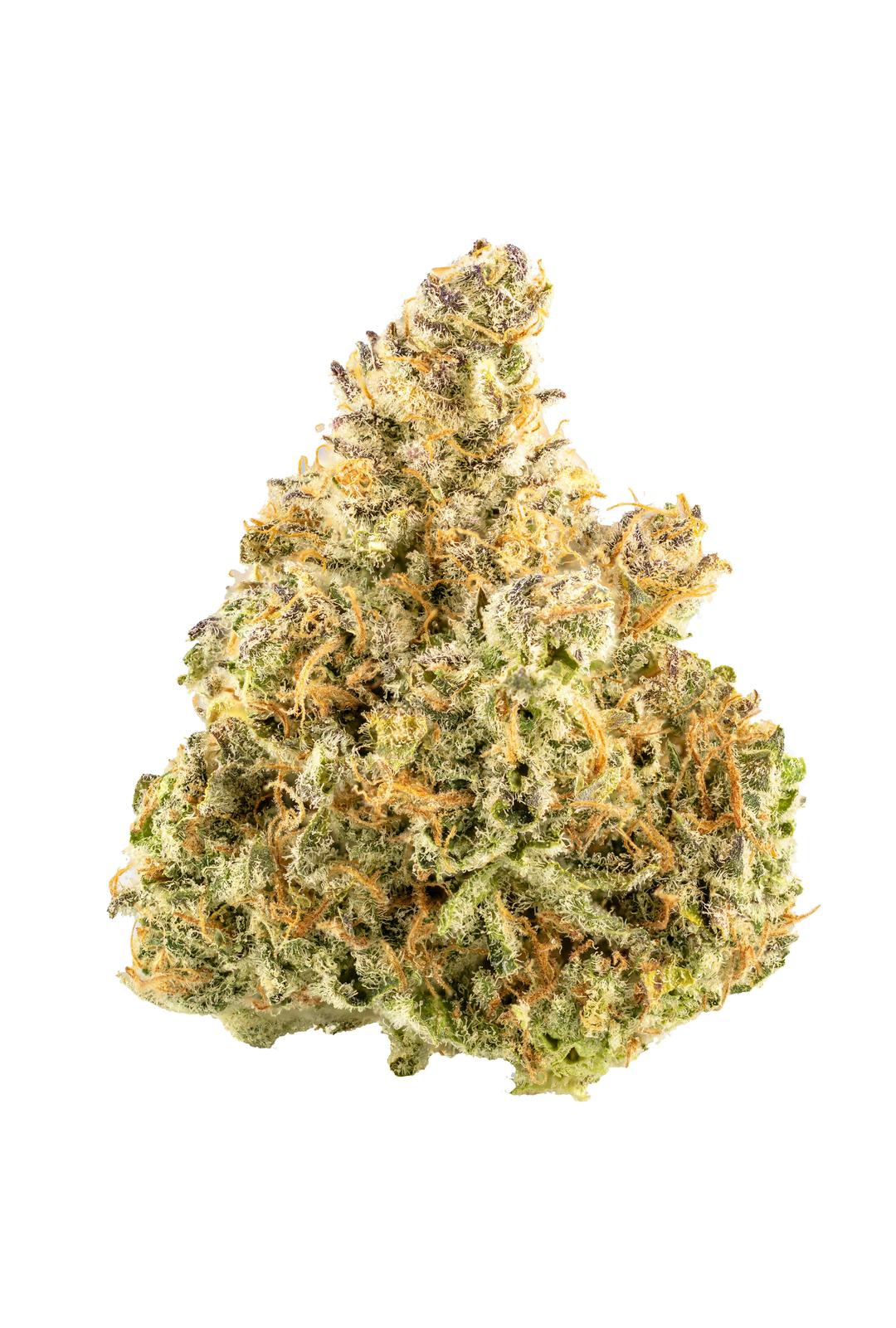 Bubba Kush
