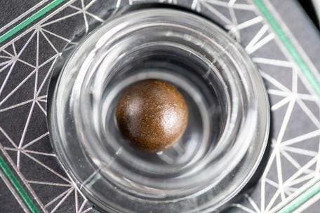 Daydream - Hash Ball 1G