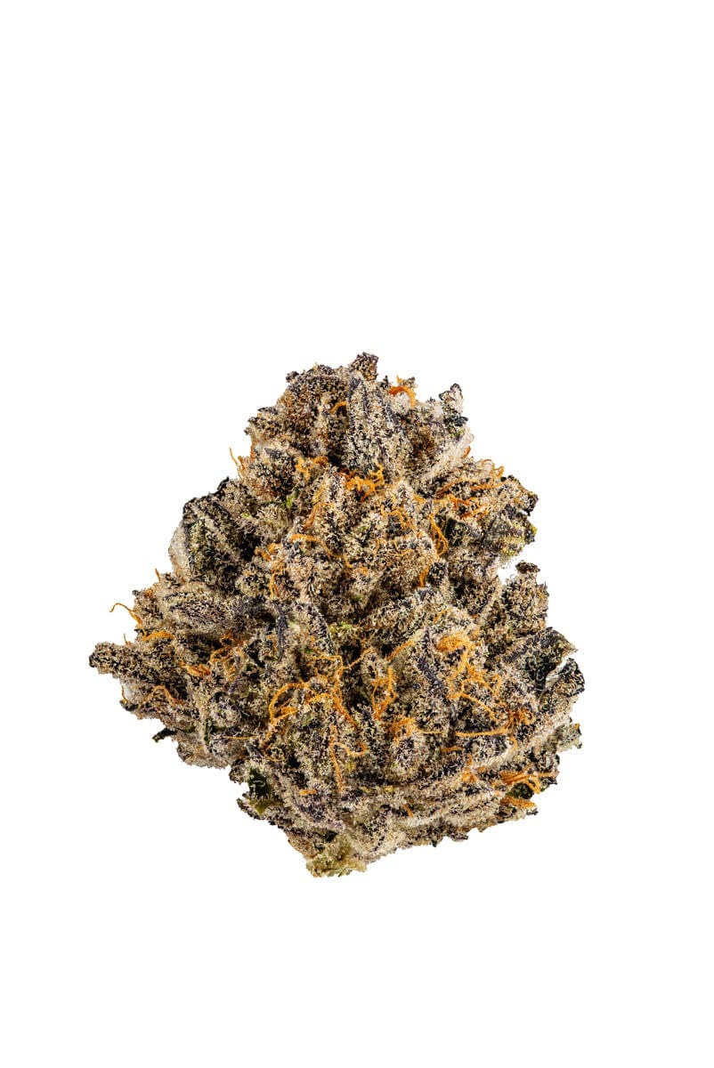 Cherry Pie