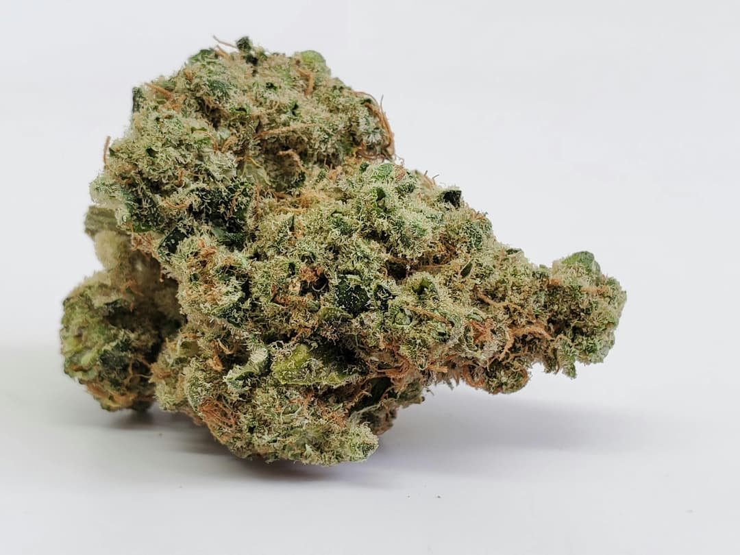 GUAVA KUSH
