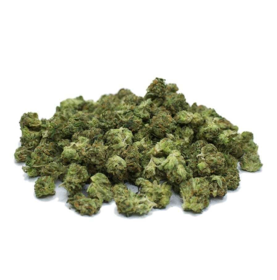 Calac Flower Ice Cream Cake Smalls 1/2oz 14g