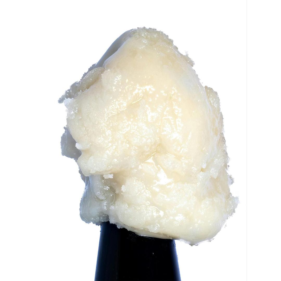 Forza Sour x Strawberry Guava 90 micron Hash Rosin
