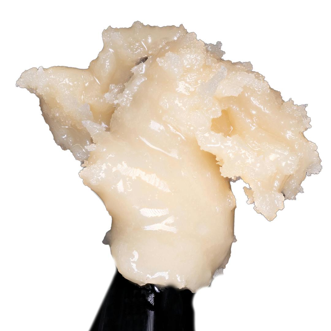 Alpine Guava 90 Micron Rosin