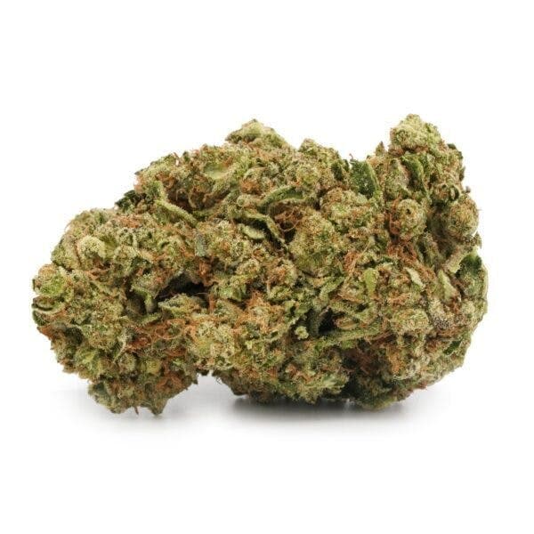 Calac Flower Apple Fritter 3.5g