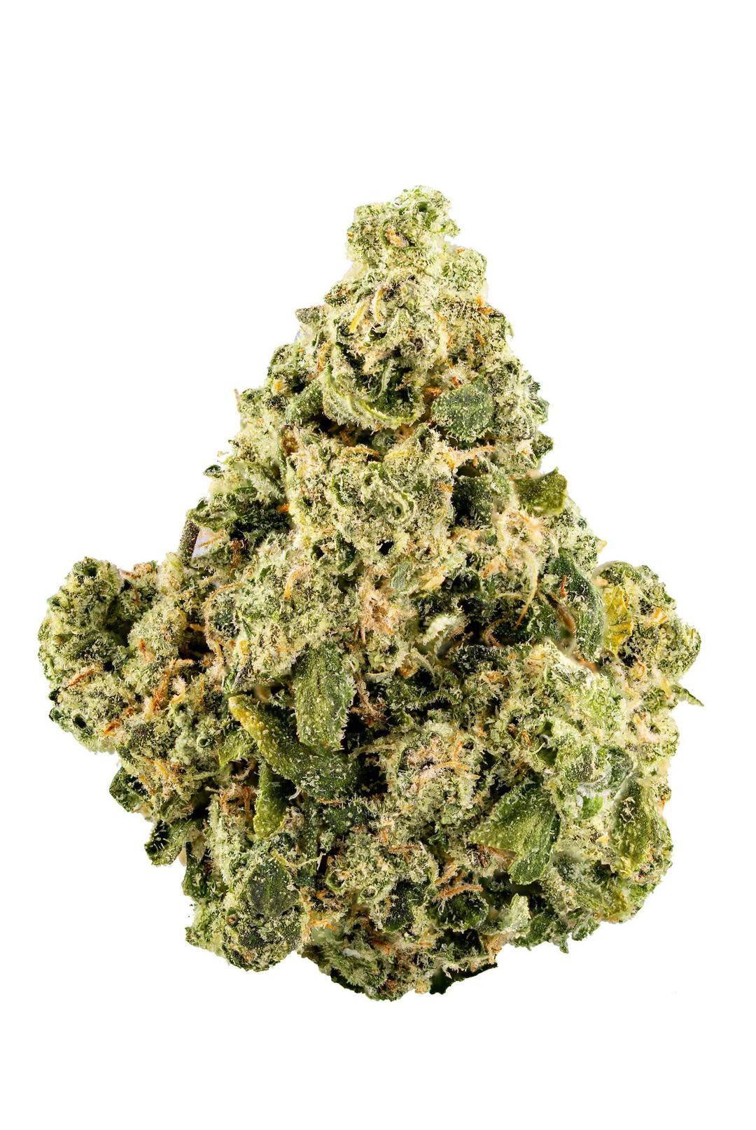 Sour Diesel