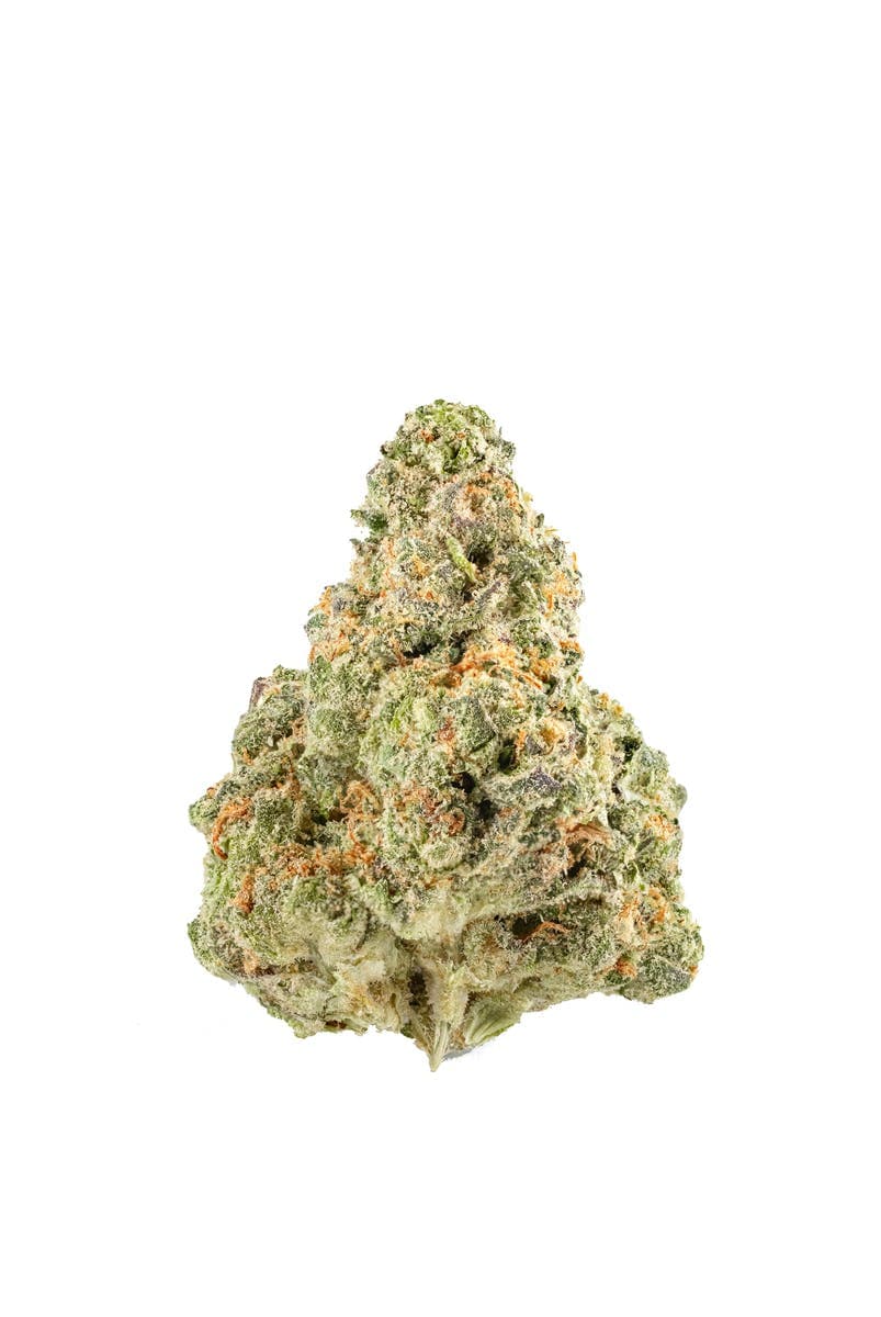 Sour Chillz
