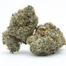 Oreo Cookies