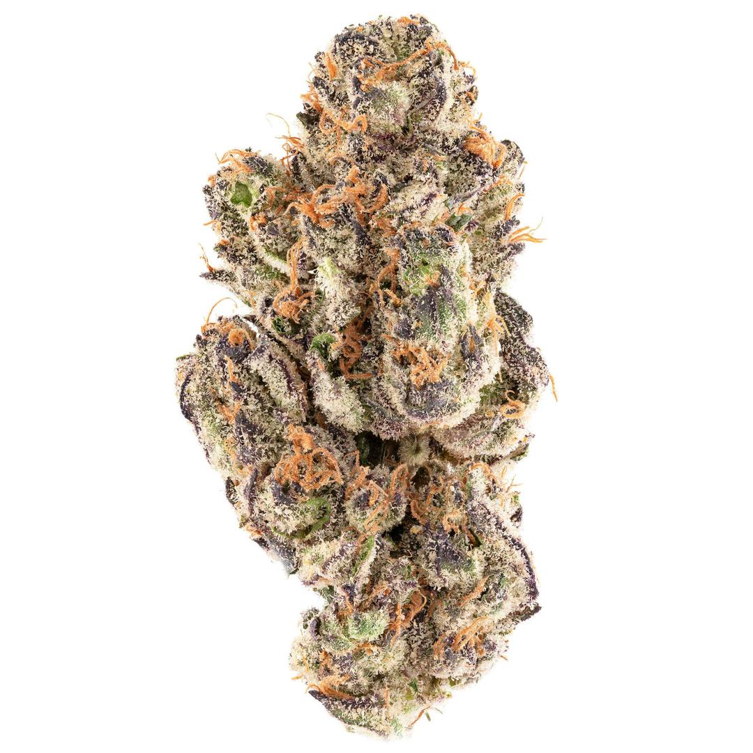 Rainbow Zkittlez