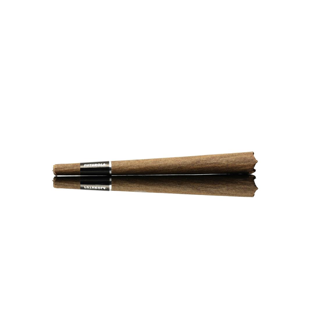 Blue Dream Blunt - 1g