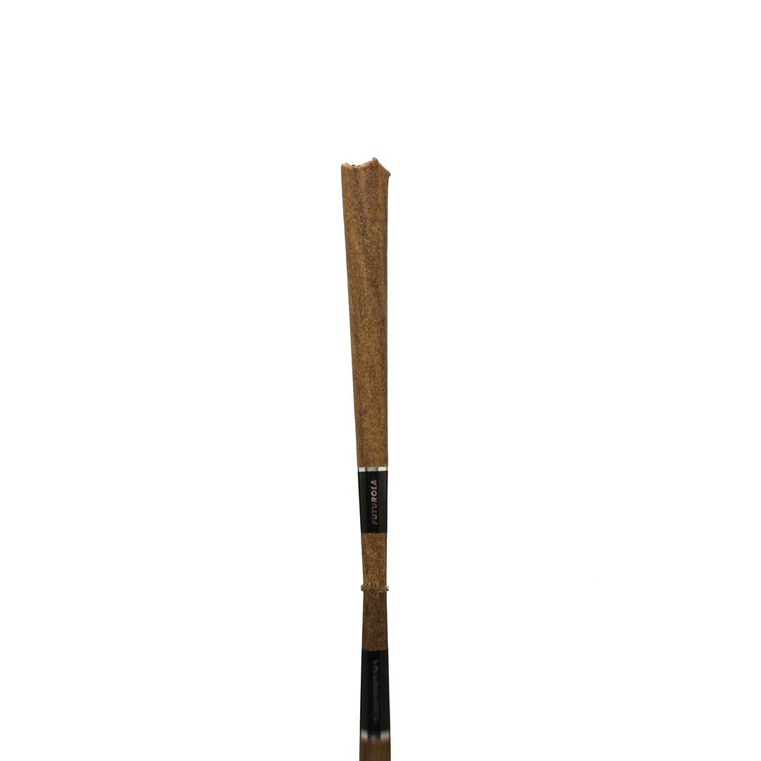 Cannagar: Jungle Cake - 1g