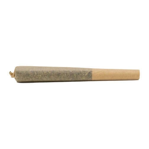 Honey Creek Labs - Preroll - Cookies - 13.31% THC