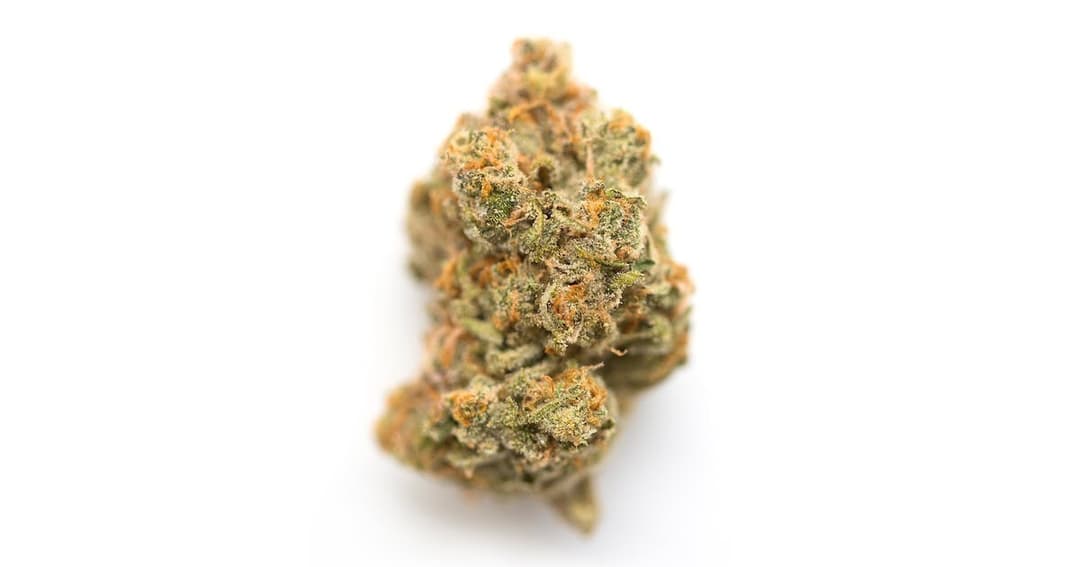Calac Flower Cherry Dosido 3.5g