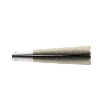 White Truffle 1g Pre-Roll