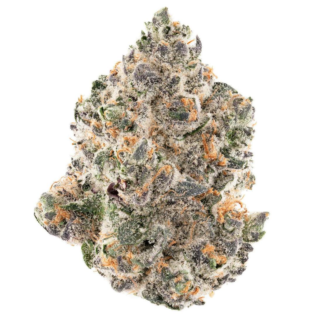 Granddaddy Slurlato