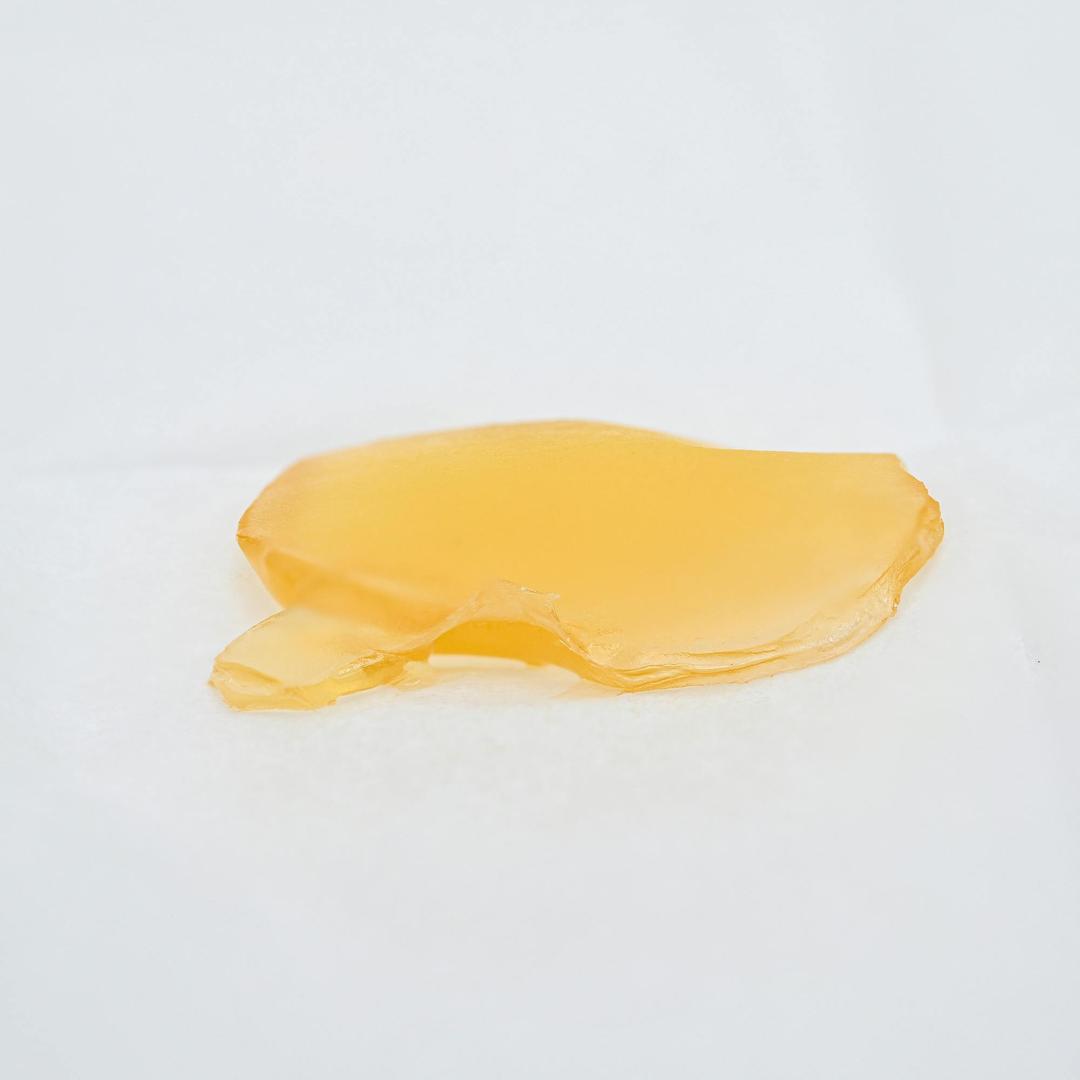 Your Mom's House 1G Northeast Shatter
