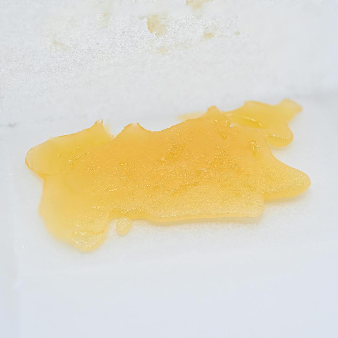 Bahama Mama 1G Northeast Shatter