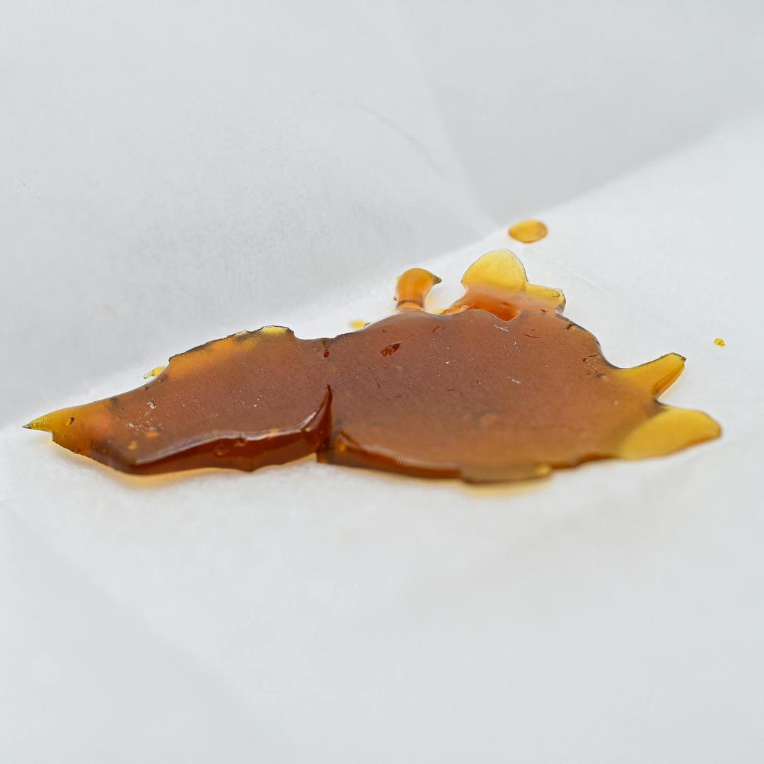 Lime Pop 1G Northeast Shatter