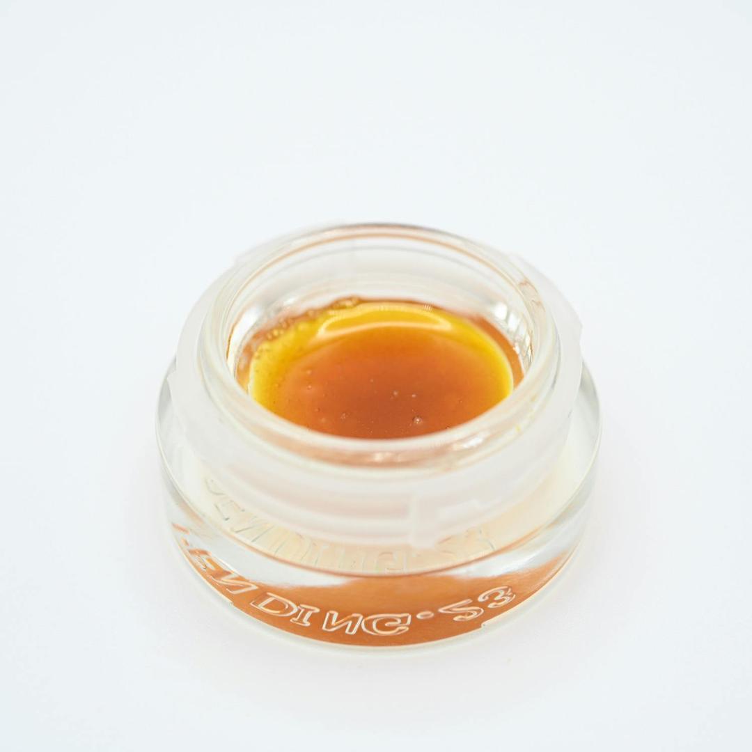 Cookeys 1G Northeast Concentrates