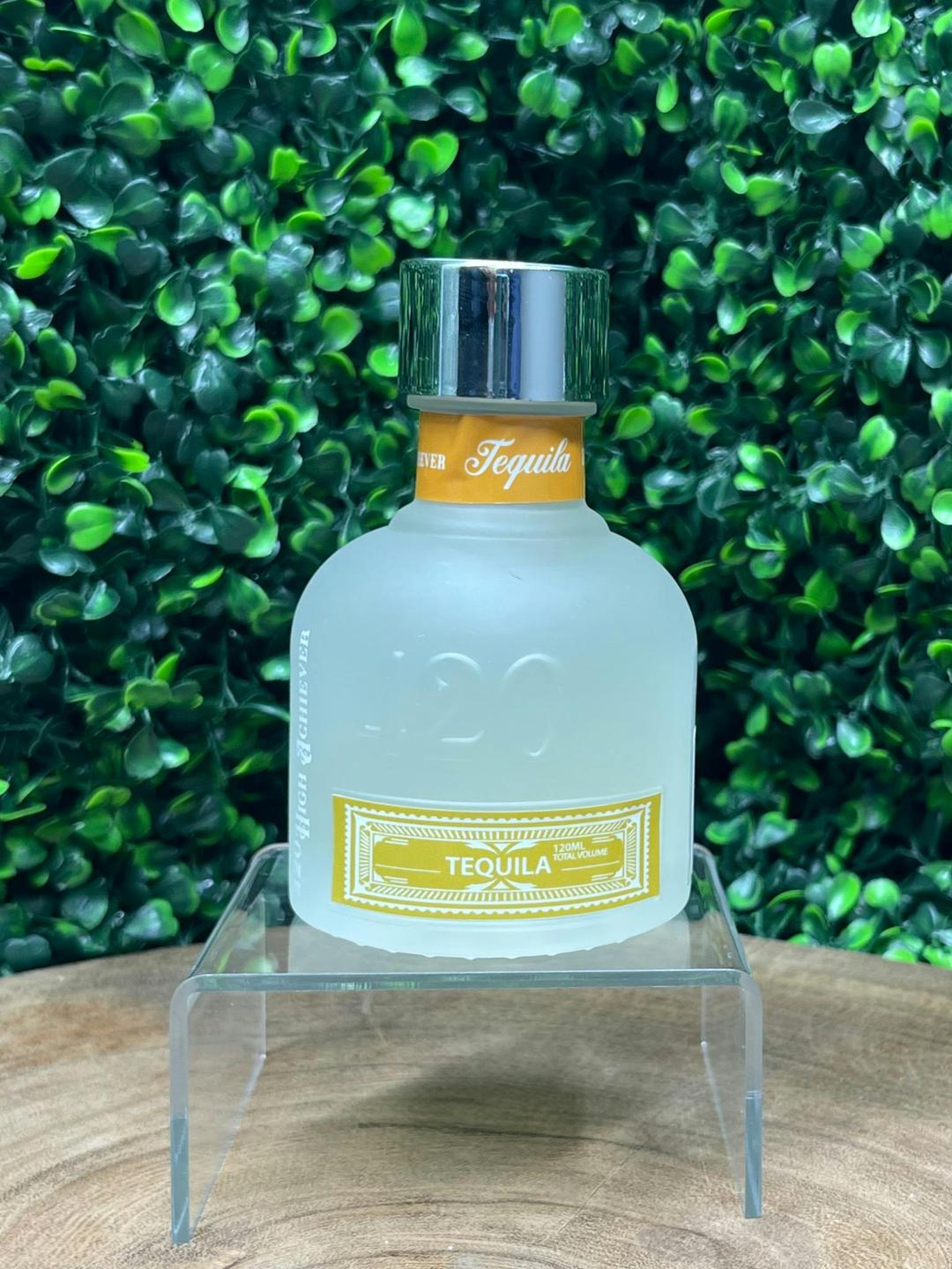 420 High Achiever - Tequila - 30mg