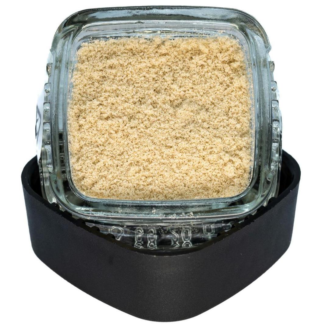 Sour Gelato Water Hash (1 Gram)