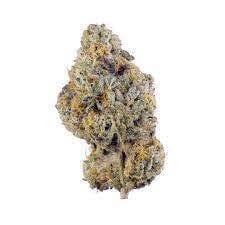 WEDDING CAKE BABIES 7G