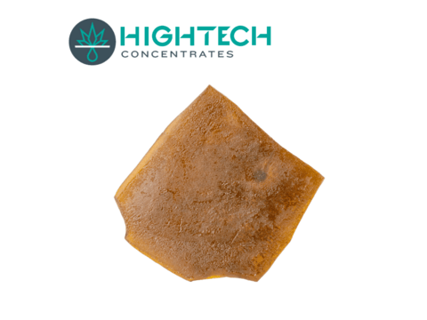 R - HTC - Shatter - King Tut - 1g