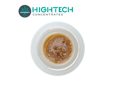 R - HTC - Live Sauce - Cinnabunz - 1g