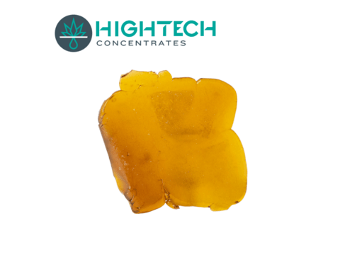 M - HTC - Shatter - Lemon Cake - 1g