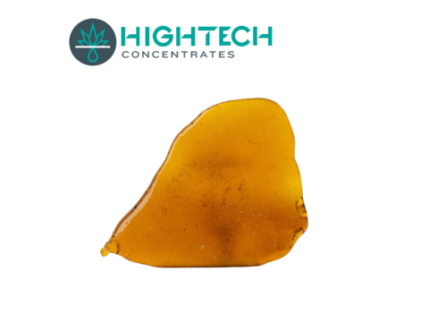 M - HTC - Shatter - Lil' Jack - 1g