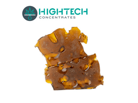 M - HTC - Shatter - Original #4 - 1g